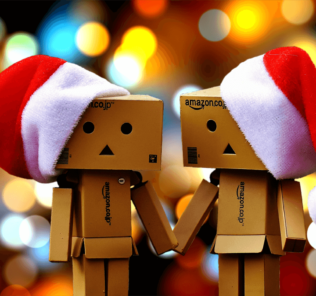 7 gadget imperdibili per amanti dei retrogames idee regalo gadget