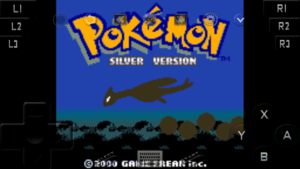 gb-color-schermata-retroarch