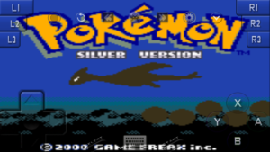 schermata.gb.color-retroarch-16-9