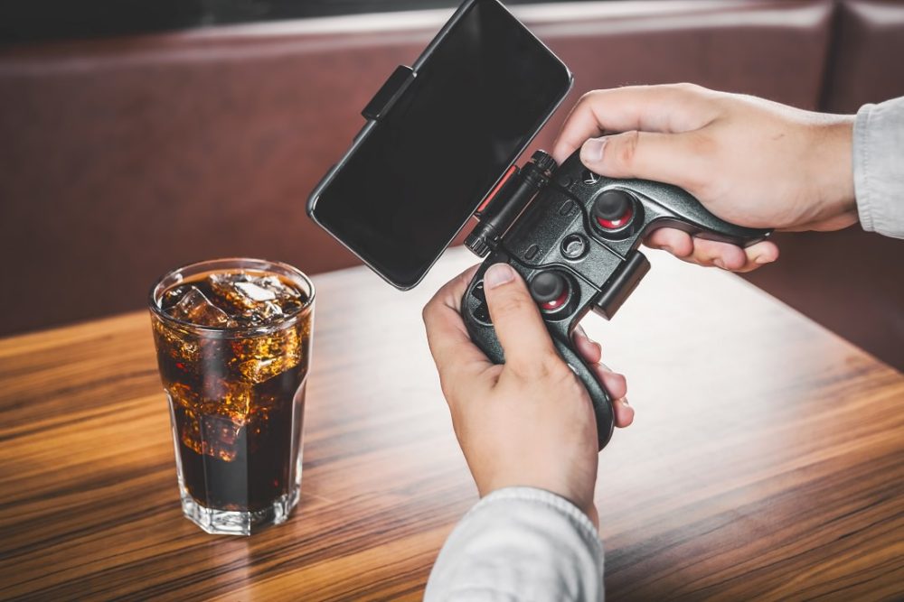 Retroarch come installarlo e configurarlo su smartphone android come configurare retroarch su android