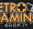 6 videogiochi strategici diventati freeware da rigiocare gratis retrogamingshop negozio retrogaming
