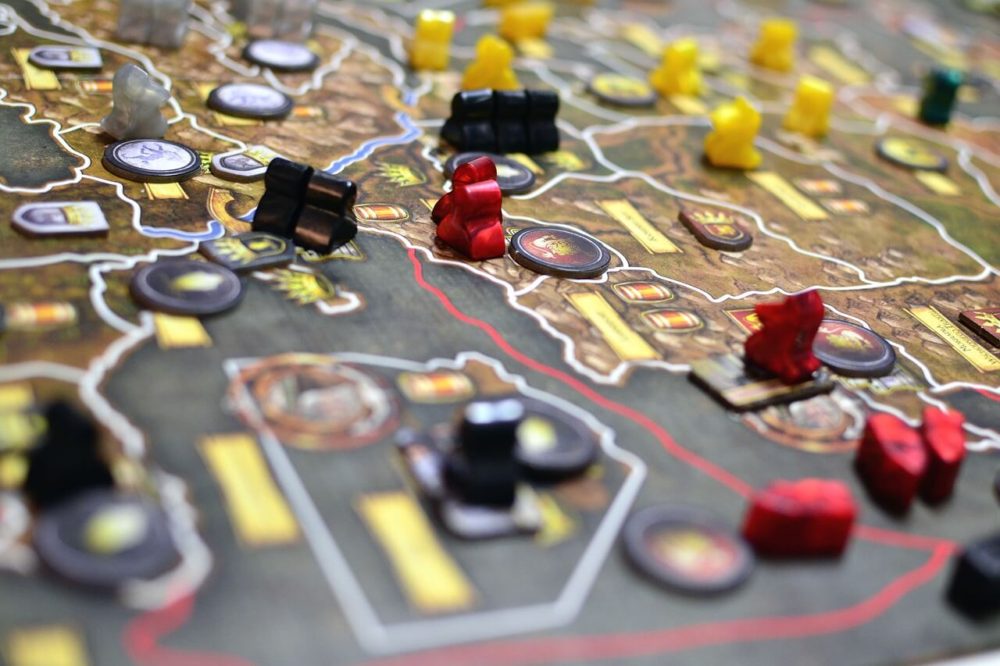 6 videogiochi strategici diventati freeware da rigiocare gratis videogiochi strategia tempo reale freeware
