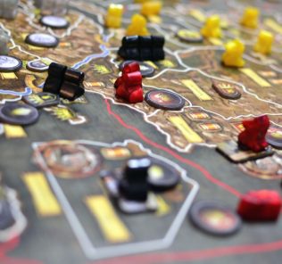 6 videogiochi strategici diventati freeware da rigiocare gratis videogiochi strategia tempo reale freeware