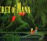 5 sparatutto pc diventati freeware da rigiocare gratis recensione secret of mana android
