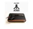Sega Forver: scarica i classici Sega sul tuo smartphone nuova console atari box