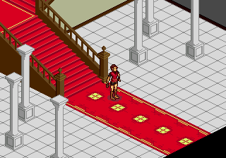 re 16 bit ingresso