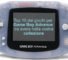 Annunciato Sega Ages, raccolta di classici Sega in uscita su Switch Gameboy-Advance-top-10