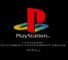 La top 10 dei giochi per Game Boy Advance da avere in collezione
