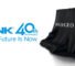 10 gestionali strategici da rigiocare sul vostro pc snk geo mini
