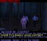 The Playstation Anthology – la guida illustrata definitiva sulla Playstation 1 punta e clicca stranger things