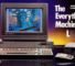 Ecco una collezione di pubblicità natalizie relative ai videogames dal 1972 al 1996 Pubblicità Commodore Amiga