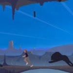 another world amiga