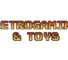 Svelate le prime immagini del Neo Geo Snk Mini negozio retrogaming and toys terni