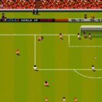 sensible soccer amiga