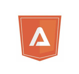 Altrove – Alghero Logo Altrove Alghero