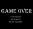 10 gestionali strategici da rigiocare sul vostro pc Il game over è morto