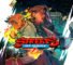 Snes Everdrive, la flash cart che ti permette di giocare a tutti i titoli Snes street of rage 4