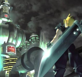 Annunciati Final Fantasy VII, IX, X e X-2 HD per Nintendo Switch e Xbox One Il ritorno di final fantasy su switch
