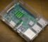Castlevania Requiem uscita confermata ad Ottobre per PS4 case per raspberry pi e retrogaming