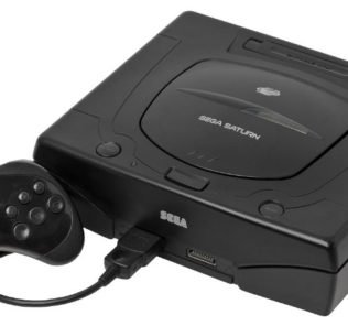 Sega Saturn iniziare a conoscerlo e a collezionarlo come collezionare il sega saturn