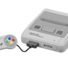 C2M – Classic 2 Magic il dispositivo che permette di leggere le cartucce dello Snes sullo Snes Mini Flashcart per snes