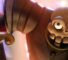 Arriva Go Retro! Portable una console portable che contiene giochi su licenza Capcom, Data East e altri remake Medievil ps4