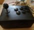 Castlevania Requiem uscita confermata ad Ottobre per PS4 arcade stick fatto in casa