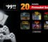 Warcraft 3 Reforged ritorna il famoso rts di Blizzard Playstation classic lista giochi