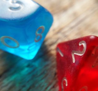 7 rpg classici che nessuno conosce ma che dovresti giocare I migliori crpg sconosciuti da rigiocare