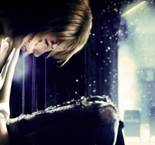 Square Enix registra il marchio Parasite Eve in Europa, possibile un ritorno di Aya? parasite eve