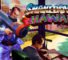 Top ten dei videogiochi maggiormente copiati Shakedown: Hawaii - Nuovo trailer di gameplay