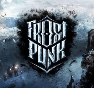 Frostpunk, recensione dello strategico indie che gela il sangue Frostpunk