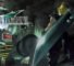 Top ten dei videogiochi maggiormente copiati curiosità e segreti di ffvii