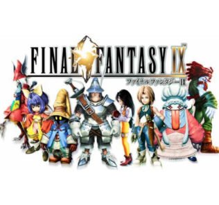 Final Fantasy IX disponibile da oggi su Switch e Xbox One, FFVII a Marzo Final Fantsy Ix su Nintendo Switch e Xbox One