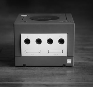 I migliori 15 giochi per Gamecube che dovete provare 1 15 migliori giochi per gamecube