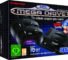 I 20 game creators più influenti di sempre sega mega drive mini