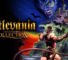 Medievil Remake, svelata la data di uscita e nuovo trailer castlevania collection