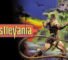 Medievil Remake, svelata la data di uscita e nuovo trailer colonne sonore Castlevania