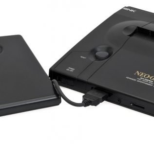 SNK NEO GEO: una guida per iniziare a conoscerlo e a collezionarlo collezionare il Neo Geo
