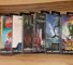 SNK NEO GEO: una guida per iniziare a conoscerlo e a collezionarlo I giochi rari e costosi per Sega Mega Drive