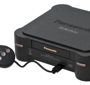 3DO Interactive Multiplayer: una guida per conoscerlo e collezionarlo console 3do