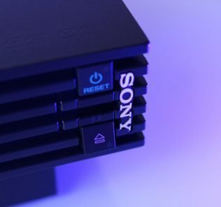 I 20 migliori giochi per Playstation 2 da collezionare