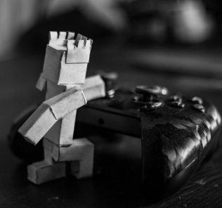 I 20 game creators più influenti di sempre I 20 migliori game creator di sempre