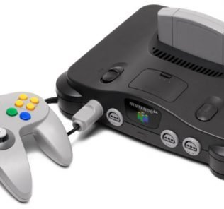 Nintendo 64: i giochi più rari e costosi giochi rari nintendo 64