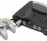 Nintendo 64: i giochi più rari e costosi giochi rari nintendo 64