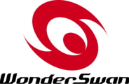 Bandai Wonderswan: una guida per conoscerlo e iniziare a collezionarlo logo bandai wonderswan