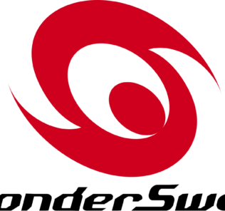 Bandai Wonderswan: una guida per conoscerlo e iniziare a collezionarlo logo bandai wonderswan