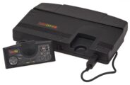TURBOGRAFX-16/PC ENGINE: un guida per conoscerlo e iniziare a collezionarlo pc engine/Turbografx16