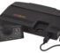 PS2 Eclipse, un modder trasforma la PS2 in una console portatile pc engine/Turbografx16
