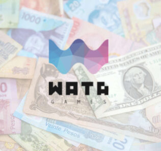 Wata Games accusata e citata in tribunale per racket sul retro gaming